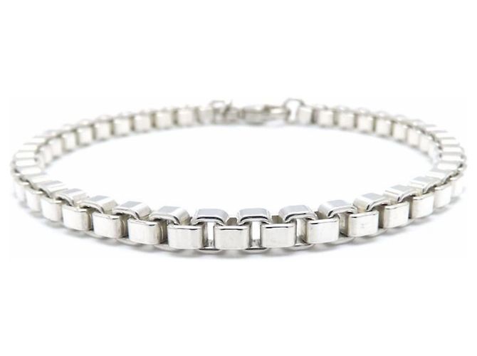 Autre Marque Pulsera Venetian Charm Tiffany & Co. - vista 2