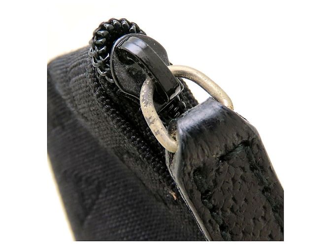 Bulgari Borsa Tote Bvlgari Logomania - vista 11