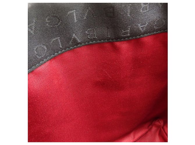 Bulgari Borsa Tote Bvlgari Logomania - vista 13
