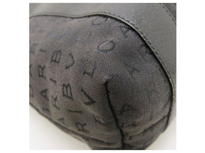 Bulgari Borsa Tote Bvlgari Logomania - vista 18