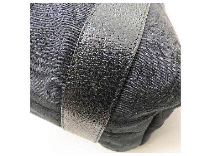 Bulgari Borsa Tote Bvlgari Logomania - vista 20