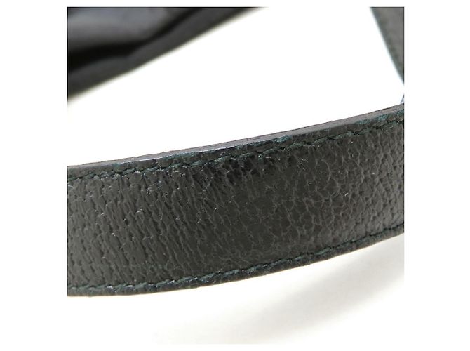 Bulgari Borsa Tote Bvlgari Logomania - vista 25