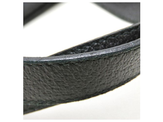 Bulgari Borsa Tote Bvlgari Logomania - vista 26