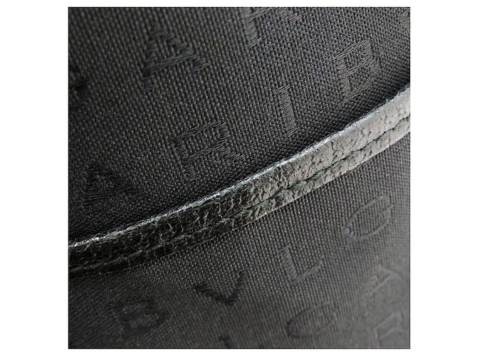 Bulgari Borsa Tote Bvlgari Logomania - vista 6