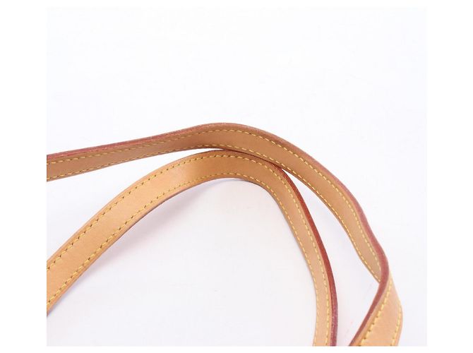 Louis Vuitton Montorgueil PM Schultertasche - Ansicht 7