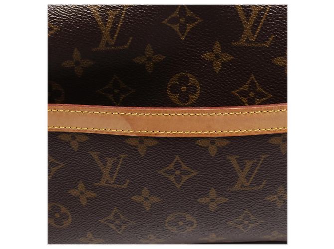 Louis Vuitton Reporter PM Shoulder Bag - vista 7