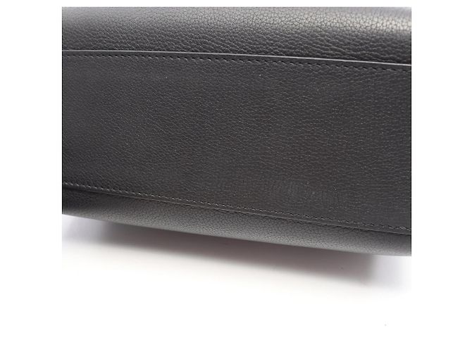 Bolso de hombro 2-Way Lock & Go Louis Vuitton - vista 10