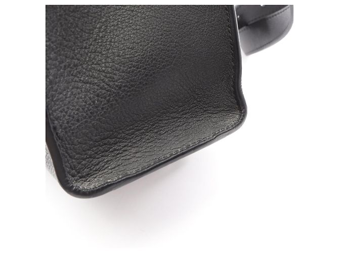 Bolso de hombro 2-Way Lock & Go Louis Vuitton - vista 12