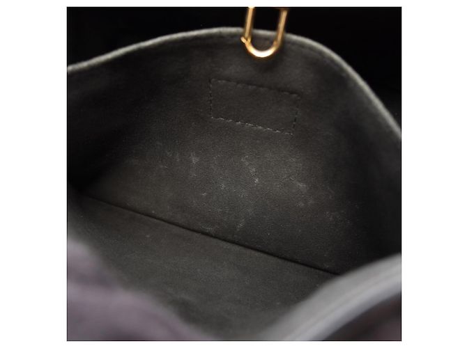 Bolso de hombro 2-Way Lock & Go Louis Vuitton - vista 5