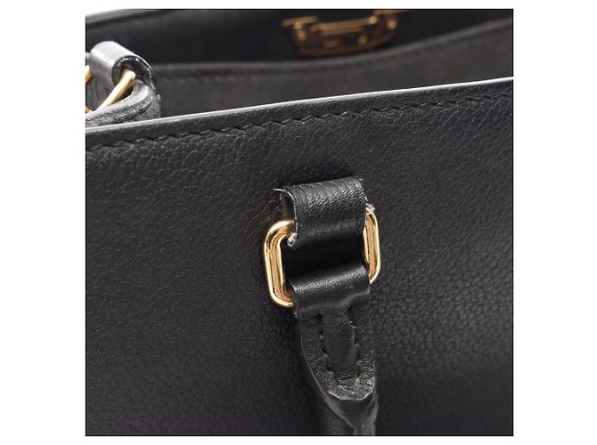 Bolso de hombro 2-Way Lock & Go Louis Vuitton - vista 6