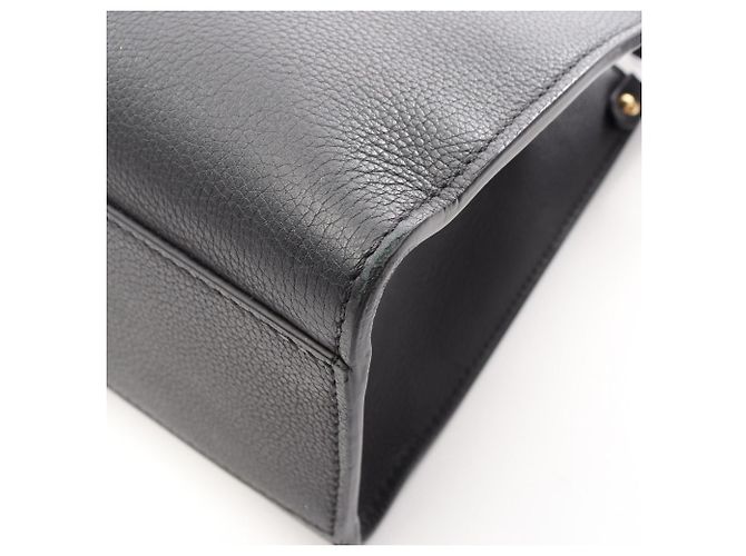 Bolso de hombro 2-Way Lock & Go Louis Vuitton - vista 8
