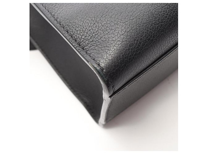 Bolso de hombro 2-Way Lock & Go Louis Vuitton - vista 9