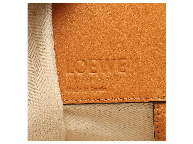 Borsa a mano 2-Way Hammock Small Loewe x Ken Price - vista 4