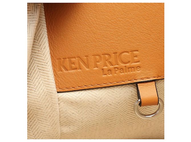 Borsa a mano 2-Way Hammock Small Loewe x Ken Price - vista 5