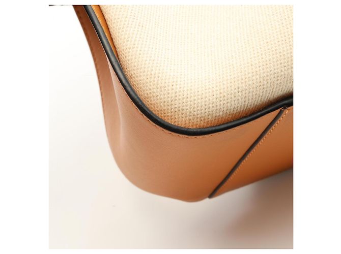 Borsa a mano 2-Way Hammock Small Loewe x Ken Price - vista 6