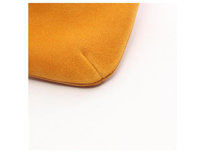 Pouch borsa Loewe Anagram - vista 6