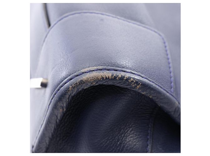 Loewe Amazona 28 2-Way Handtasche - Ansicht 10