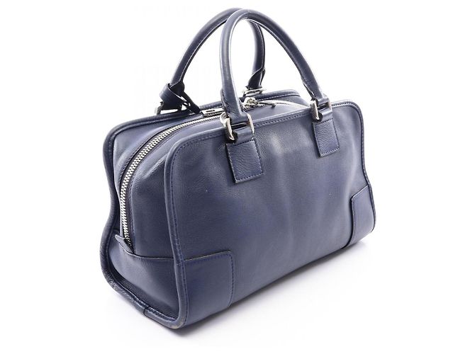 Loewe Amazona 28 2-Way Handtasche - Ansicht 2