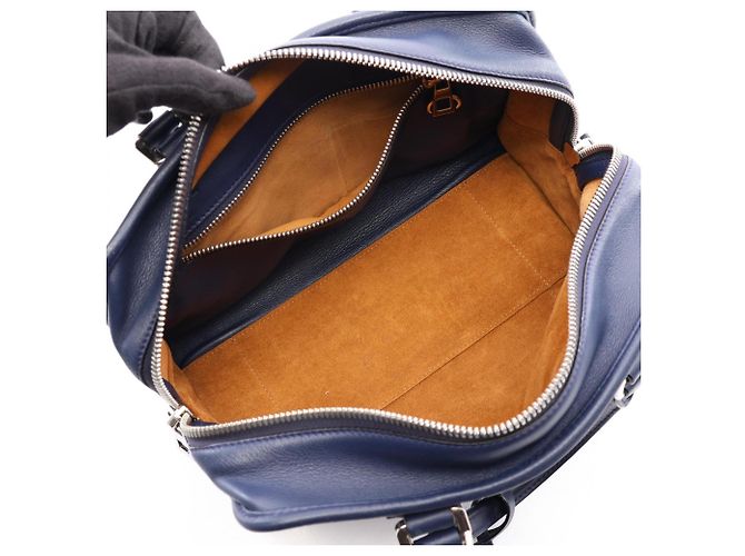 Loewe Amazona 28 2-Way Handtasche - Ansicht 3