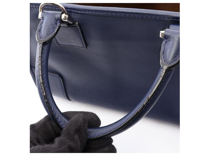 Loewe Amazona 28 2-Way Handtasche - Ansicht 5
