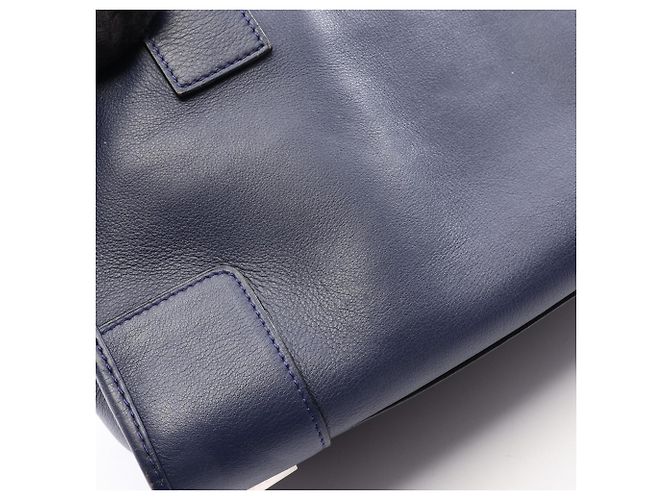Loewe Amazona 28 2-Way Handtasche - Ansicht 6