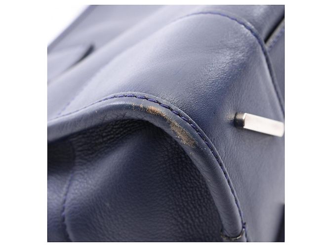 Loewe Amazona 28 2-Way Handtasche - Ansicht 7