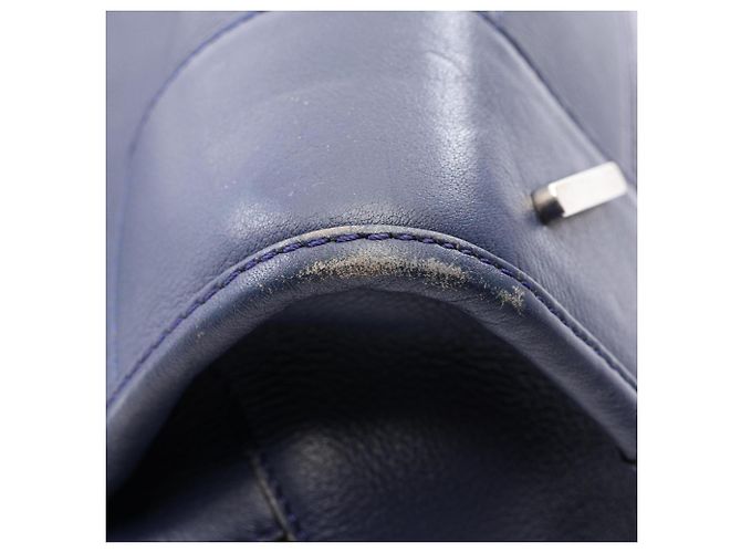 Loewe Amazona 28 2-Way Handtasche - Ansicht 9