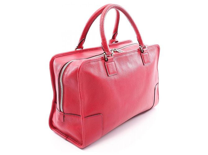 Bolso Loewe Amazona 36 - vista 2
