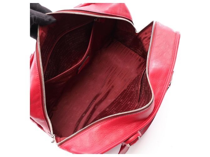 Bolso Loewe Amazona 36 - vista 3