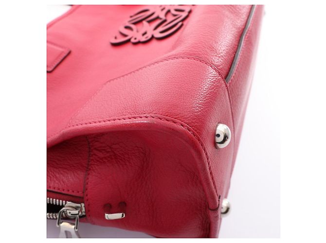 Bolso Loewe Amazona 36 - vista 5