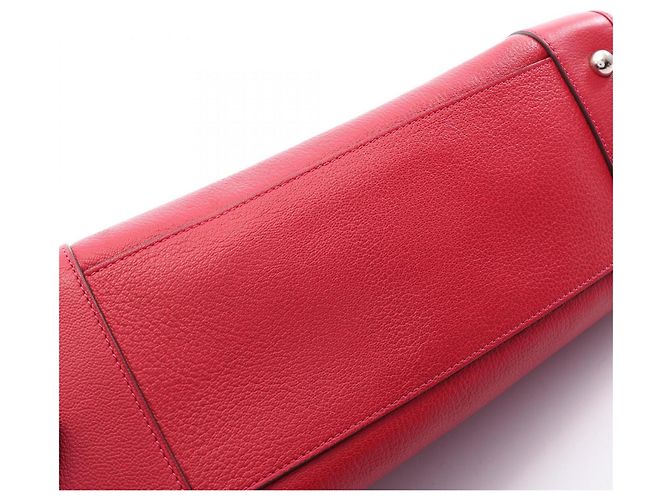 Bolso Loewe Amazona 36 - vista 6