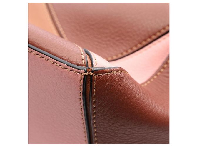 Bolsa Loewe Puzzle Small Bolsa de mão 2-Way - vista 10