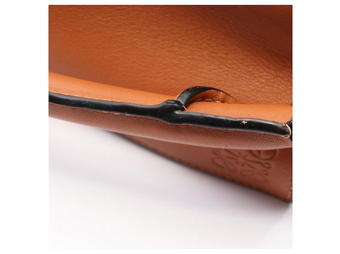 Bolsa Loewe Puzzle Small Bolsa de mão 2-Way - vista 5