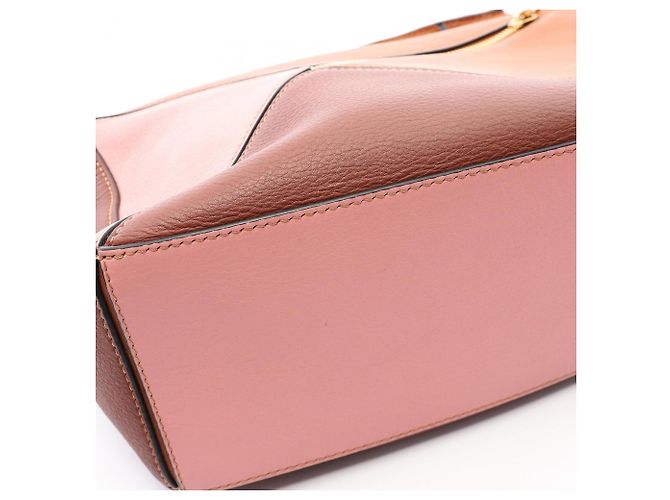 Bolsa Loewe Puzzle Small Bolsa de mão 2-Way - vista 6
