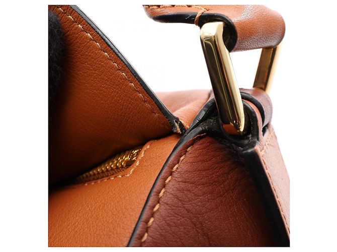 Bolsa Loewe Puzzle Small Bolsa de mão 2-Way - vista 7