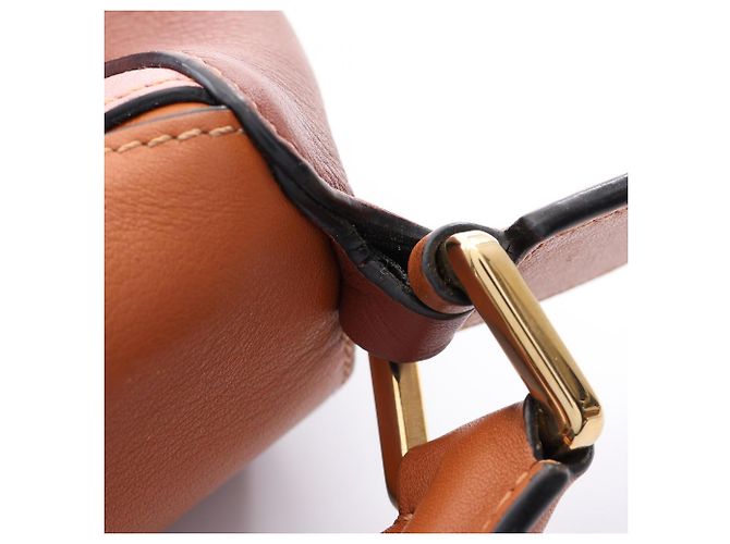 Bolsa Loewe Puzzle Small Bolsa de mão 2-Way - vista 8