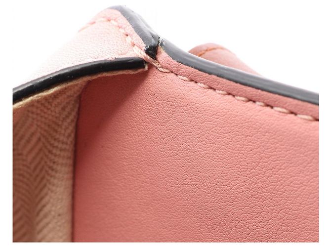 Loewe Hammock Small 2-Way Handbag - view 11