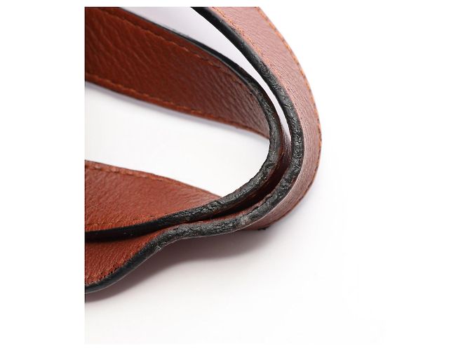 Loewe Hammock Small 2-Way Handbag - view 6