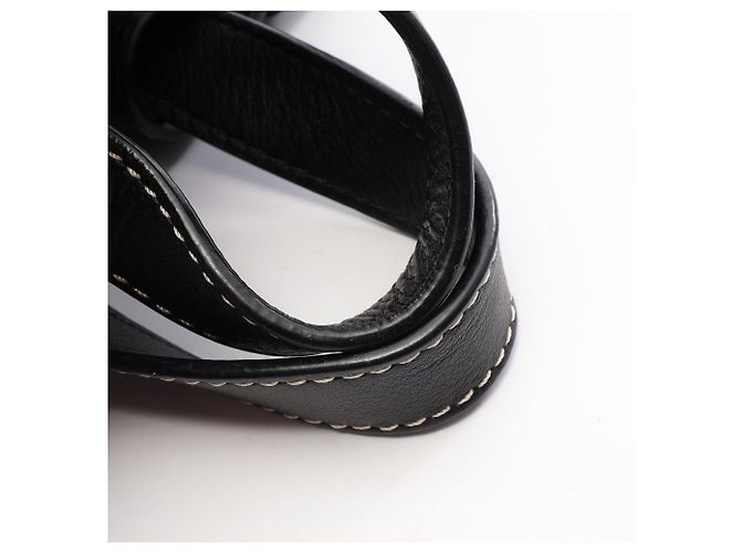 Borsa Loewe Hammock Small - vista 10