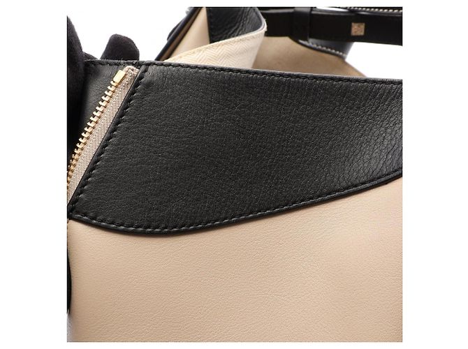 Borsa Loewe Hammock Small - vista 11