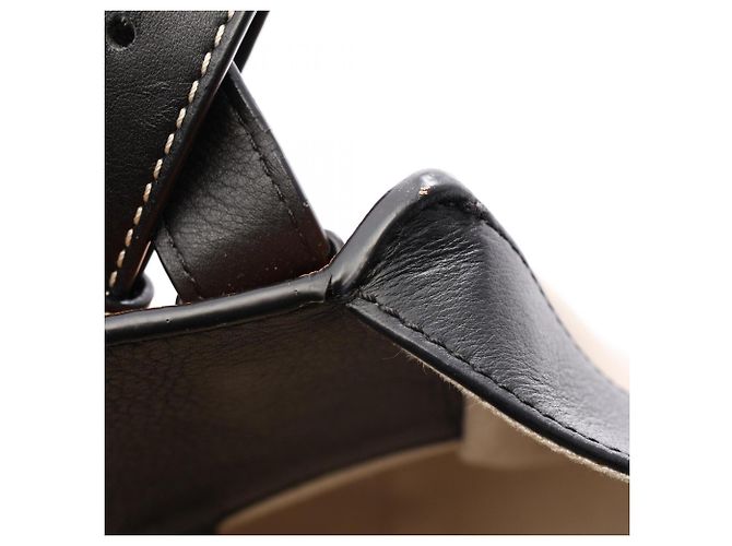 Borsa Loewe Hammock Small - vista 6