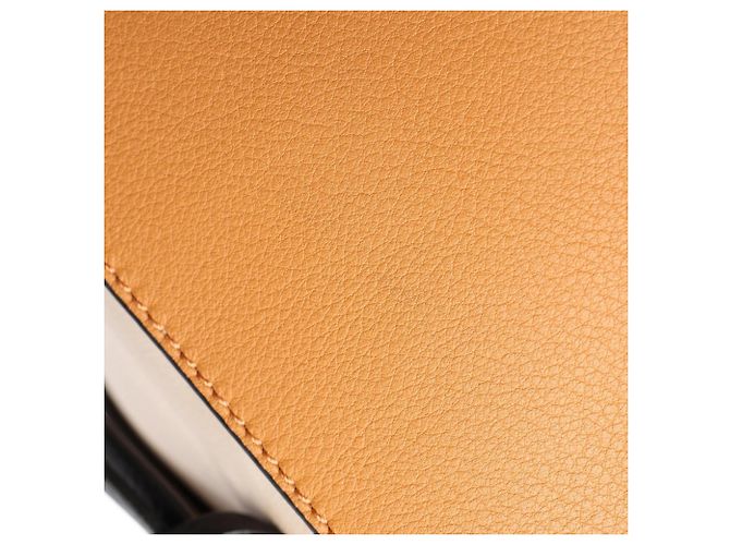 Borsa Loewe Hammock Small - vista 7