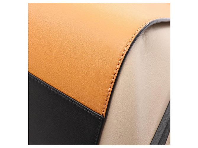 Borsa Loewe Hammock Small - vista 8
