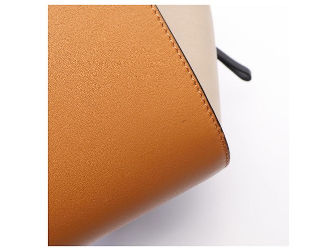 Borsa Loewe Hammock Small - vista 9