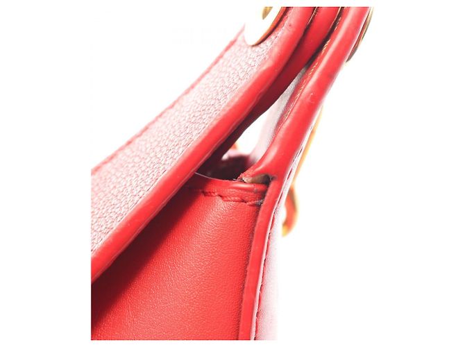 Sac à épaule Loewe Luna - vue 7