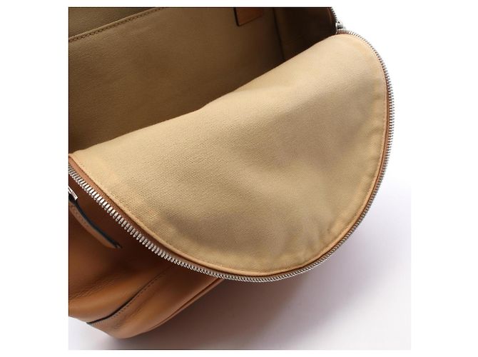 Loewe runder Rucksack/Handtasche - Ansicht 12