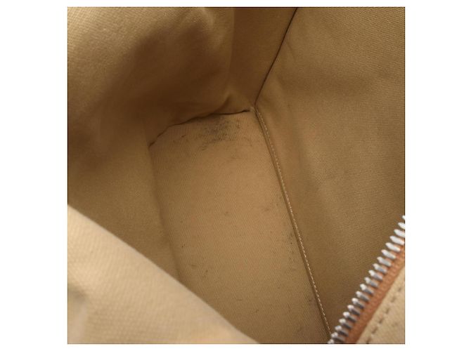 Loewe runder Rucksack/Handtasche - Ansicht 5
