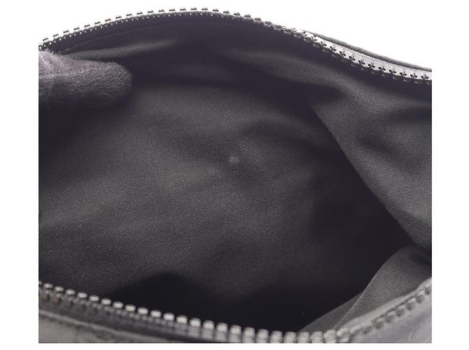 Borsa a tracolla Gucci GG Pattern - vista 5