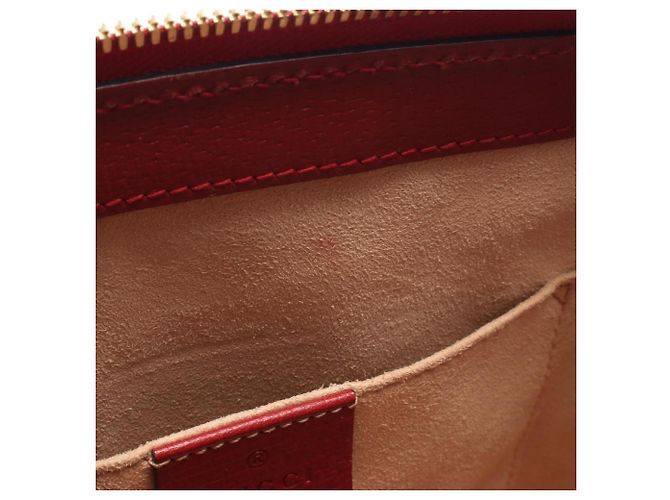 Borsa Tote 2-Way Small Gucci Ophidia GG Flora - vista 5