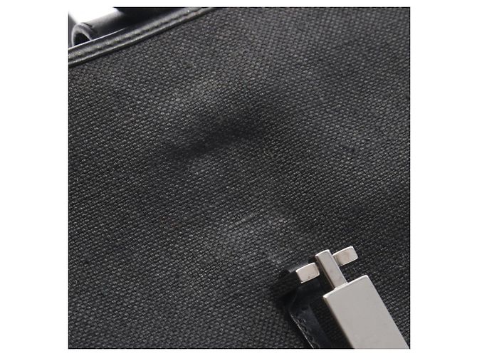 Gucci Jackie Schultertasche - Ansicht 5